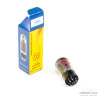 Audio-Röhren Tetrode 6L6GC-JJ (Paar)