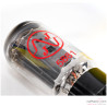 Audio-Röhren Tetrode 6L6GC-JJ (Paar)