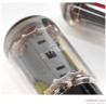 Audio-Röhren Tetrode 6L6GC-JJ (Paar)