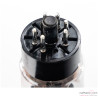Audio-Röhren Tetrode 6L6GC-JJ (Paar)