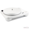Platine vinyle Acoustic Signature Maximus NEO
