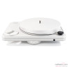 Platine vinyle Acoustic Signature Maximus NEO - Argent