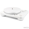 Platine vinyle Acoustic Signature Maximus NEO - Argent