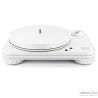 Platine vinyle Acoustic Signature Maximus NEO