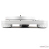 Platine vinyle Acoustic Signature Maximus NEO