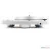 Platine vinyle Acoustic Signature Maximus NEO