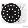 Platine vinyle Acoustic Signature Maximus NEO