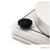 Platine vinyle Acoustic Signature Maximus NEO