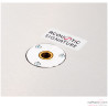 Platine vinyle Acoustic Signature Maximus NEO - Argent