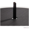 Platine vinyle Acoustic Signature Maximus NEO