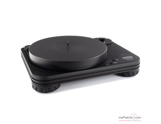 Platine vinyle Acoustic Signature Maximus NEO