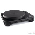 Platine vinyle Acoustic Signature Maximus NEO