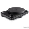 Platine vinyle Acoustic Signature Maximus NEO - Noir