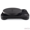 Platine vinyle Acoustic Signature Maximus NEO - Noir