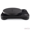 Platine vinyle Acoustic Signature Maximus NEO