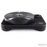 Platine vinyle Acoustic Signature Maximus NEO