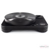 Platine vinyle Acoustic Signature Maximus NEO