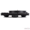 Platine vinyle Acoustic Signature Maximus NEO