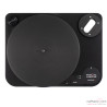 Platine vinyle Acoustic Signature Maximus NEO
