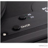 Platine vinyle Acoustic Signature Maximus NEO