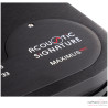 Platine vinyle Acoustic Signature Maximus NEO