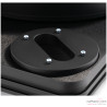 Platine vinyle Acoustic Signature Maximus NEO - Noir