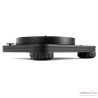 Platine vinyle Acoustic Signature Maximus NEO - Noir
