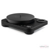 Platine vinyle Acoustic Signature Maximus NEO - Noir