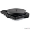 Platine vinyle Acoustic Signature Maximus NEO - Noir