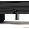 Platine vinyle Acoustic Signature Maximus NEO - Noir