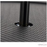 Platine vinyle Acoustic Signature Maximus NEO