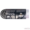 Platine vinyle Acoustic Signature Maximus NEO