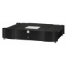 Phono-Vorverstärker MOON 810 LP