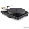 Pack Platine vinyle Acoustic Signature Maximus Neo Noire + Bras TA-500 Neo 9 pouces