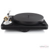 Pack Platine vinyle Acoustic Signature Maximus Neo Noire + Bras TA-500 Neo 9 pouces
