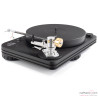Pack Platine vinyle Acoustic Signature Maximus Neo Noire + Bras TA-500 Neo 9 pouces