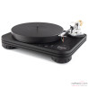 Pack Platine vinyle Acoustic Signature Maximus Neo Noire + Bras TA-500 Neo 9 pouces