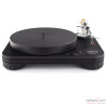 Pack Platine vinyle Acoustic Signature Maximus Neo Noire + Bras TA-500 Neo 9 pouces