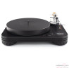 Pack Platine vinyle Acoustic Signature Maximus Neo Noire + Bras TA-500 Neo 9 pouces