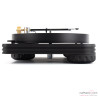 Pack Platine vinyle Acoustic Signature Maximus Neo Noire + Bras TA-500 Neo 9 pouces