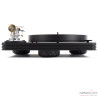 Pack Platine vinyle Acoustic Signature Maximus Neo Noire + Bras TA-500 Neo 9 pouces