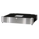 Phono-Vorverstärker MOON 810 LP