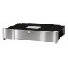 Phono-Vorverstärker MOON 810 LP