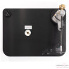 Pack Platine vinyle Acoustic Signature Maximus Neo Noire + Bras TA-500 Neo 9 pouces