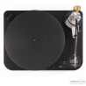 Pack Platine vinyle Acoustic Signature Maximus Neo Noire + Bras TA-500 Neo 9 pouces