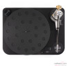 Pack Platine vinyle Acoustic Signature Maximus Neo Noire + Bras TA-500 Neo 9 pouces