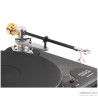 Pack Platine vinyle Acoustic Signature Maximus Neo Noire + Bras TA-500 Neo 9 pouces