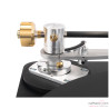 Pack Platine vinyle Acoustic Signature Maximus Neo Noire + Bras TA-500 Neo 9 pouces