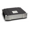 Phono-Vorverstärker MOON 810 LP