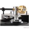 Pack Platine vinyle Acoustic Signature Maximus Neo Noire + Bras TA-500 Neo 9 pouces